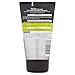 L'Oréal Paris Men Expert Pure Power Scrub (150ml)