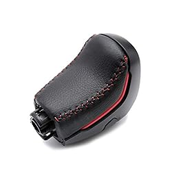 PTR57-35170 TRD Pro Shift Knob Compatible with