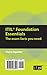 ITIL Foundation Essentials: The Exam Facts You Need
