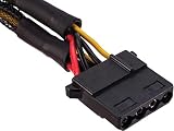 Corsair CV550 550W Bronze Power Supply Unit PSU CP-9020210-EU view 16