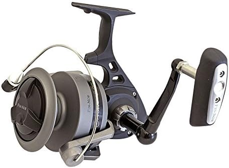 Fin-Nor Offshore Spinning Reel