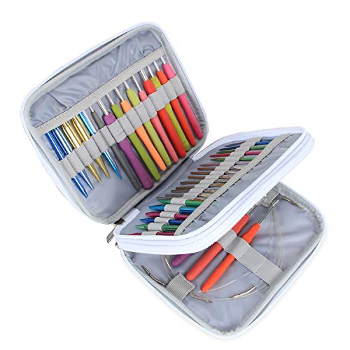 6 Teamoy+Organizer+Interchangeable+Circular+Accessories