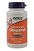 Ubiquinol Extra Strength 200 mg - 60 Softgels by Now