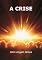Livro A Crise