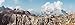 Mountains: Beyond the Clouds