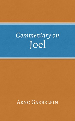 Instructions to Students