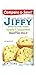 Jiffy Apple Cinnamon Muffin Mix 7-oz Boxes (Pack of 6)
