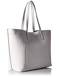 Totalizador de Cole Haan Payson