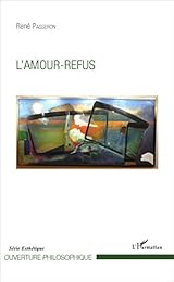 L' amour-refus