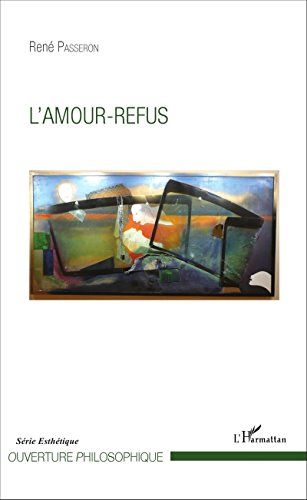 L' amour-refus