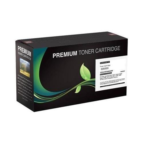 Compatibles - 500 Series 500-C8543X Compatible Toner - LJ 9000 Toner OEM# C8543X 30000 Yield