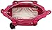 Kipling Art S Bag, Very Berry