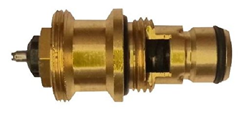 Kermi valve core ZV00630001.