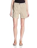Gramicci Women's Original G Shorts