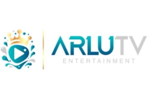 ARLUTV Media Player