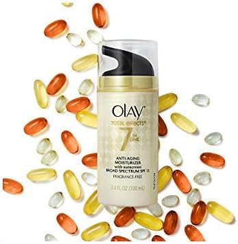 olay total effects 3.4 oz
