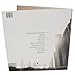Wilco: Yankee Hotel Foxtrot (180g, w/ CD) 2LP