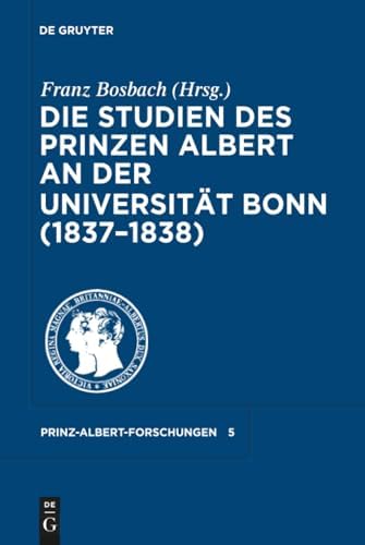 Amazon.com: Wieso? Weshalb? Warum?: Unser Garten (German Edition