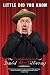 Little Did You Know: The Confessions of David McGillivray by 