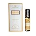 Zidan Classic - Perfume Oil by Al-Rehab (6ml) - 3 Pack