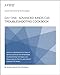 Day One: Advanced Junos CoS Troubleshooting Cookbook