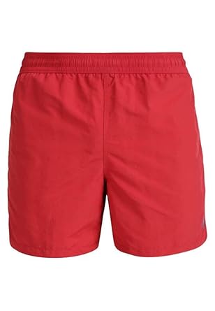 pantaloncini mare ralph lauren