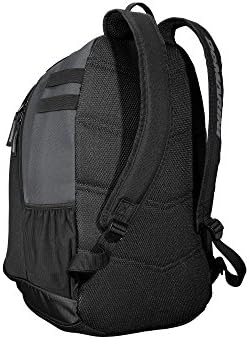 demarini sabotage backpack