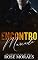 Livro Encontro Marcado