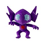 Pokémon Small Plush, Sableye