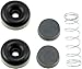Dorman 19386 Drum Brake Wheel Cylinder Kit Compatible with Select Models