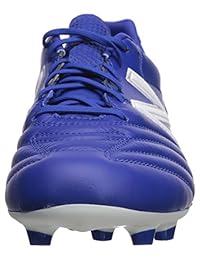 New Balance 442 Pro V1 Classic - Zapatillas de fútbol para hombre