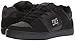 DC Men's Pure SE Skate Shoe