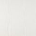 HOMFA Wallpaper 44.1 Square feet, Self-Adhesive Easy to Peel and Stick, Modern Fashion Print Embossed Stripe for Livingroom, Bedroom, Home Wall Decor, Off White 16.1