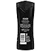 AXE Body Wash for Men, Excite 16 oz