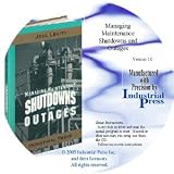Image de Managing Maintenance Shutdowns and Outages