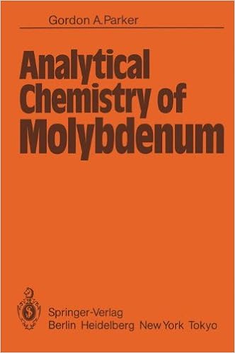 The pastor of new mexico peter kupperss memoirs