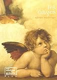 Les anges (Petite bibliothèque des spiritualités) (French Edition) by 