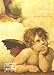 Les anges (Petite bibliothèque des spiritualités) (French Edition) by 