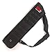 RUIYUXIN USB Charlie Delta Tactical Shockwave Scabbard, Black