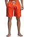 MILANKERR MEN'S SWIM TRUNK