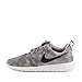 NIKE Mens Air Zoom Structure 19 Running Shoes