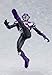 Figma Masked Rider Kamen Rider Strike (PVC figure) by Max Factory