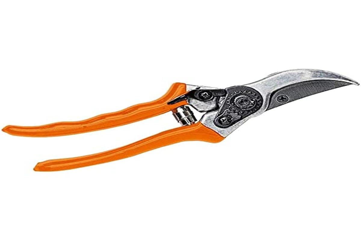 Stihl PG 10 Secateurs Orange 0000 881 3604