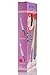 Sonicety Electric Toothbrush HI-928 Dream Pink (Portable/Travel Size)