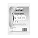 Paper Mate Write Bros Mechanical Pencils #2 0.7mm - 20 CT