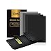 ZOMEI 150 x 100 mm Square Neutral Density Filter ND2+ND4+ND8+ND16 for Cokin Z LEE