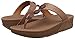 FitFlop Women's Petra Flip-Flop