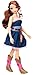 Legends of Oz Singing Dorothy Fashion Doll
