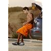 Orange-Mud-Transition-Seat-Wrap Orange-Mud-Transition-Seat-Wrap