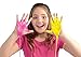 Nickelodeon Slime Super Slimey DIY Kit